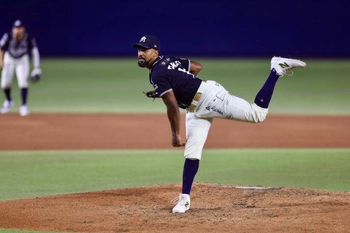 Sultanes logra ganar en casa 3