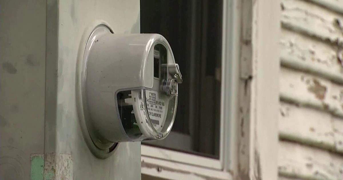 Town Hall meeting planned on Wednesday to discuss rising utility costs