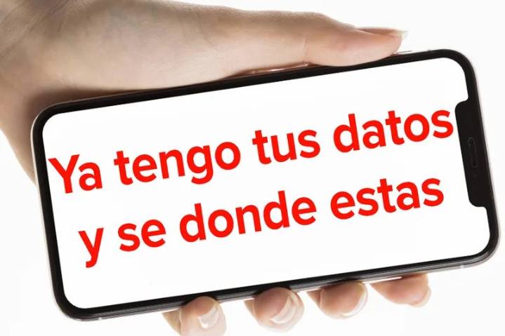 EE.UU.: polémica por uso de datos privados en operativos migratorios y batalla legal en marcha