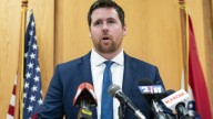 State audits SLDC’s north St. Louis grant program and former president’s severance pay