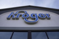 Shrimp recalled in Alabama over radioactive threat