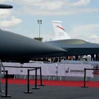 We can build fighter jet without Germany: France's Dassault