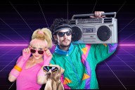 Wooffest Returns to Evansville With Music Food and Dogs