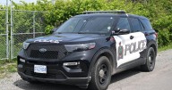 Girl assaulted while shopping with mom in Port Colborne: NRP