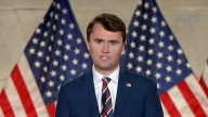 Charlie Kirk 'loved' the Oregon Ducks and built events around games
