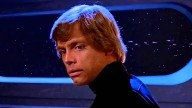 Star Wars Relearns Luke Skywalker's Biggest Lesson in LEGO Special