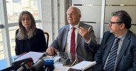 Salta presentará un amparo para reestablecer en forma inmediata las pensiones