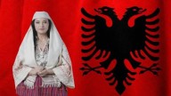 Albania nombra una ministra creada con IA: se encargará de licitaciones públicas para evitar corrupción