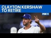 LIVE: Charlie Kirk funeral; Trump to speak