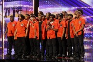 20 Facts About The Leo High School Choir