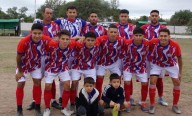 Se jugó nueva fecha del ascenso: Parque Patricios continúa arriba