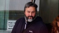 El juez que prohibió difusión de audios de Karina Milei recibió dádivas de García Furfaro El periodista Nicolás Wiñazki denunció que el juez Alejandro Maraniello viajó a EE.UU. invitado por el dueño d