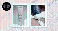 Onekind Review: Solardrops SPF Serum and Dream Cream Moisturizer