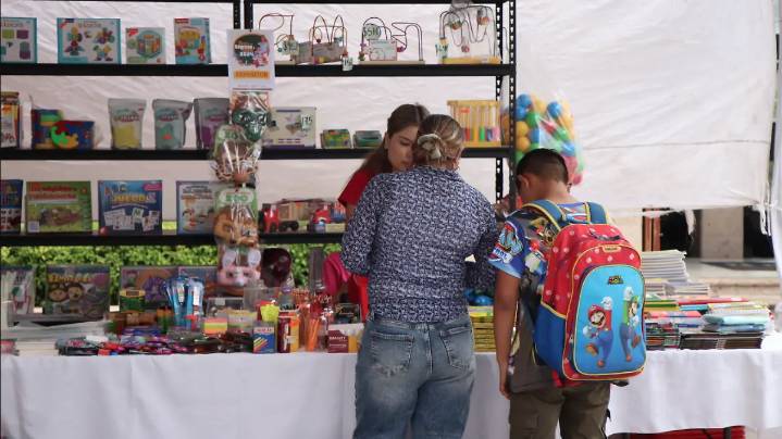 ¿Los recuerdas? Artículos de papelería que solías comprar y que ahora… ¡Quedaron en el olvido!