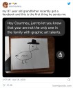 46 Times Grandparents Were So Wholesome, They Restored People’s Faith In Humanity