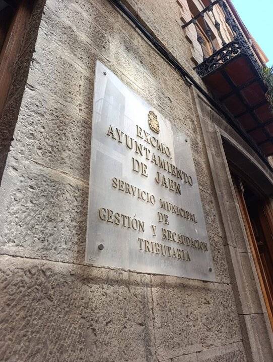 Un segundo informe cuestiona la cesión de la recaudación municipal a la Diputación