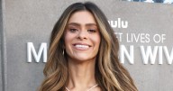 New 'Bachelorette' Taylor Frankie Paul Is a Mom of 3