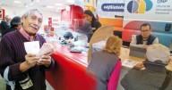 ¿A qué jubilados les corresponde cobrar la pensión ONP de 893 soles? Así puedes saber si eres beneficiario