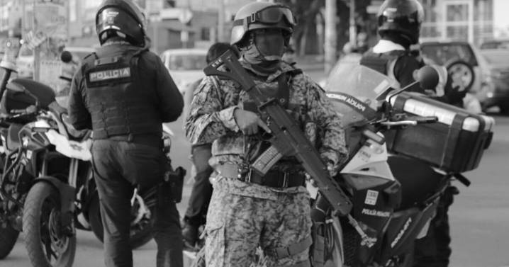 Violento ataque en Tula: Juez del Poder Judicial de Hidalgo es atacado por criminales armados