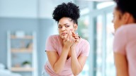 What causes adult acne? Dermatologist reveals daily habits to avoid to get clear skin