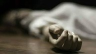 Navratri 2025: 45-Year-Old Woman Collapses During Garba In Vasai, Dies Despite Medical Aid