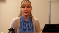 Former Sen. Nicole Mitchell burglary sentencing delay approved by judge