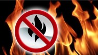 Hays County issues burn ban, effective immediately