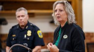 Green Bay looking at metal detectors, security upgrades after Preble incident