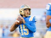 Where to watch UCLA vs New Mexico streaming free today: Channel, time, odds