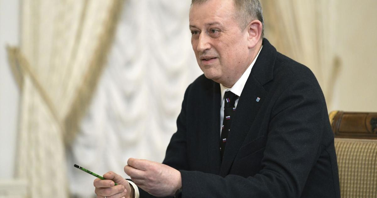 Ukrainian drones strike one of Russia's top oil refineries, sparking fire
