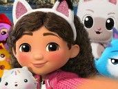 Hoy se estrena "La casa de muñecas de Gabby: la película": los 10 capítulos que tenés que ver antes de ir al cine
