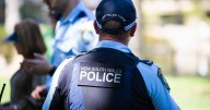 Former Varroville teacher charged with historical sexual assault