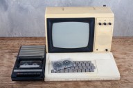 Nvidia Walked So Broadcom Could Run - Initiating Broadcom With A Buy (NASDAQ:AVGO)