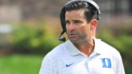 Watch: Our takeaways from Duke football's collapse vs Illinois