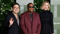 Big Changes Are Coming To SNL Season 51