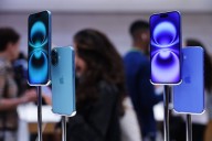 Lanzamiento del iPhone 17: A partir de este día estará disponible en Estados Unidos