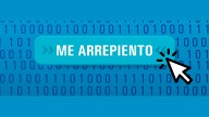 Botón de Arrepentimiento