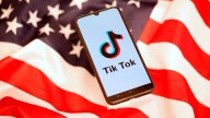 TikTok y EEUU: el gobierno de Donald Trump avanza en un acuerdo para controlar el algoritmo en su territorio