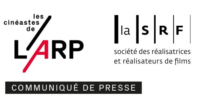 Canal+/UGC Deal: French Directors' Guilds Issue Call Guarantees To Preserve Cultural Sovereignty