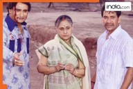 Nirahua aka Dinesh Lal Yadav makes shocking claims about Jaya Bachchan: 'She hit me with a stick...'