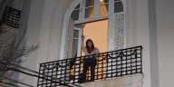 Dura crítica de Cristina Kirchner a la política económica del Gobierno: “¡Qué olor a default!"