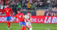 A cambio de 700 entradas: la Roja asegura el Bicentenario de La Florida para el amistoso frente a Perú