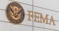 Trump administration can't require states to cooperate with immigration agents to get FEMA grants, judge rules