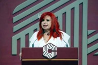 Extienden 3 meses 'censurador' a favor de Layda