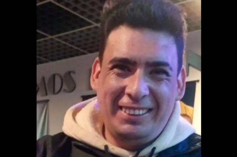 Salió ayer de su casa y no regresó: Buscan su paradero