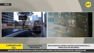 PNP investiga asesinato de ciudadano indonesio en Lince