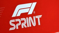 Three circuits given F1 Sprint debuts as 2026 venues revealed