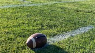 See our Lansing area Week 5 high school football predictions