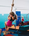 New kids gym opening in North Ridgeville: Short Takes on Avon, Avon Lake and North Ridgeville