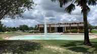 ‘Deeply disturbing’ racist email sent to UCF students prompts fear